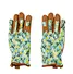 professional gardening gloves